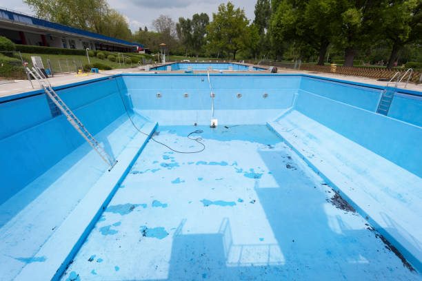 Best 24/7 water damage repair  in North Richland Hills, TX