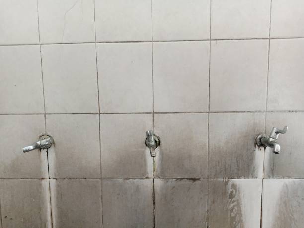  North Richland Hills, TX Water damage restoration Pros